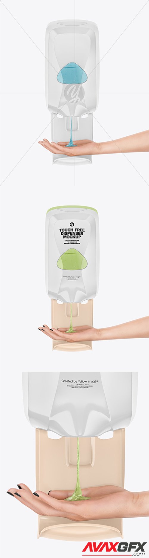 Download Sanitizer Dispenser With Hand Mockup 59608 Avaxgfx All Downloads That You Need In One Place Graphic From Nitroflare Rapidgator Yellowimages Mockups