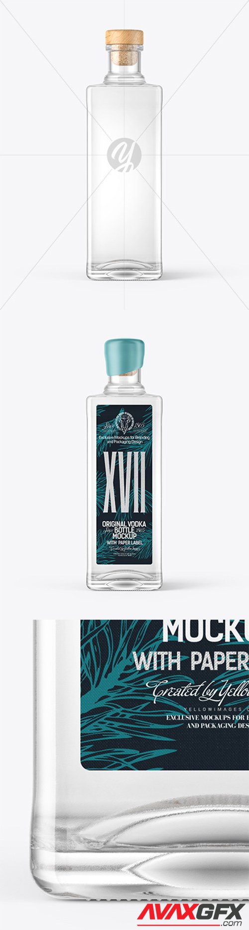Download Bottle Avaxgfx All Downloads That You Need In One Place Graphic From Nitroflare Rapidgator Yellowimages Mockups