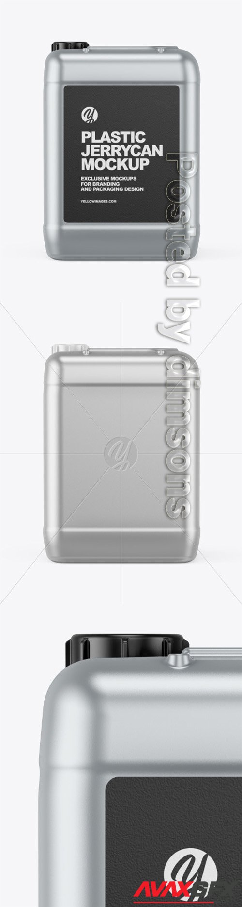 Download Plastic Jerrycan Mockup 64435 Avaxgfx All Downloads That You Need In One Place Graphic From Nitroflare Rapidgator Yellowimages Mockups
