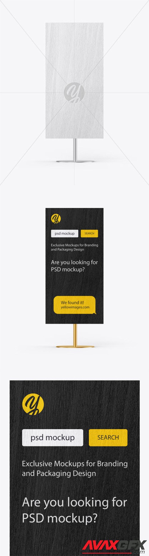 Download Download Mockups Apparel Device Packaging Stationery Mockups Vehicles Outdoor Advertising Yellowimages Mockups