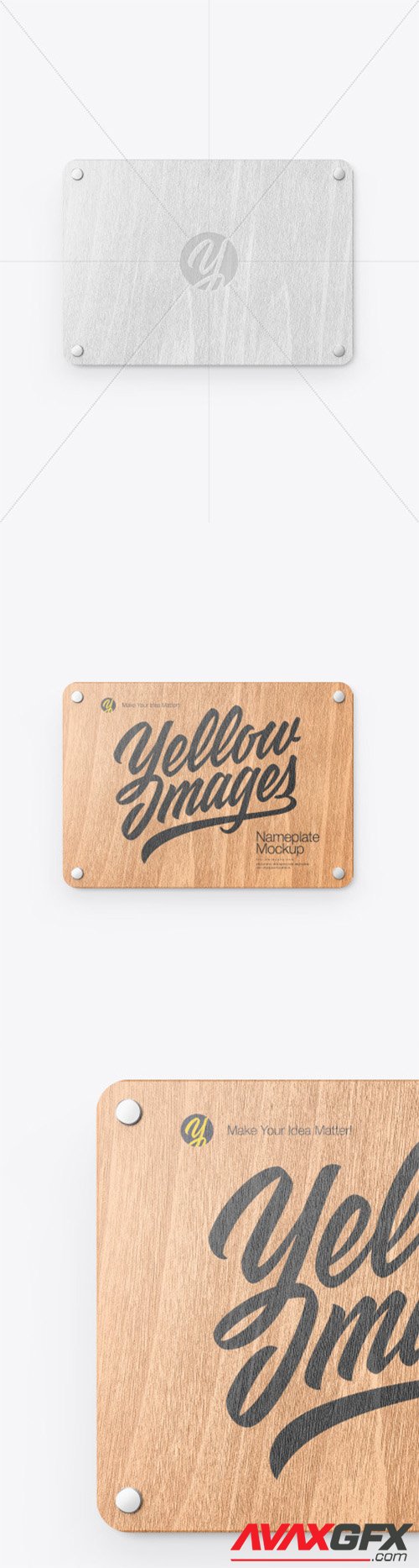 Download Download Kitchen Wooden Spatula Front View Object Mockups Yellowimages Mockups