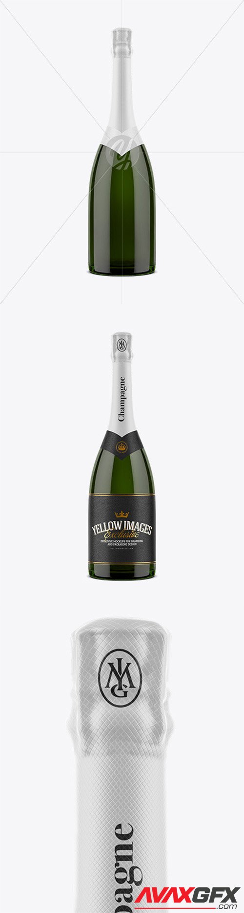 Download Champagne Bottle Mockup 52756 Avaxgfx All Downloads That You Need In One Place Graphic From Nitroflare Rapidgator Yellowimages Mockups