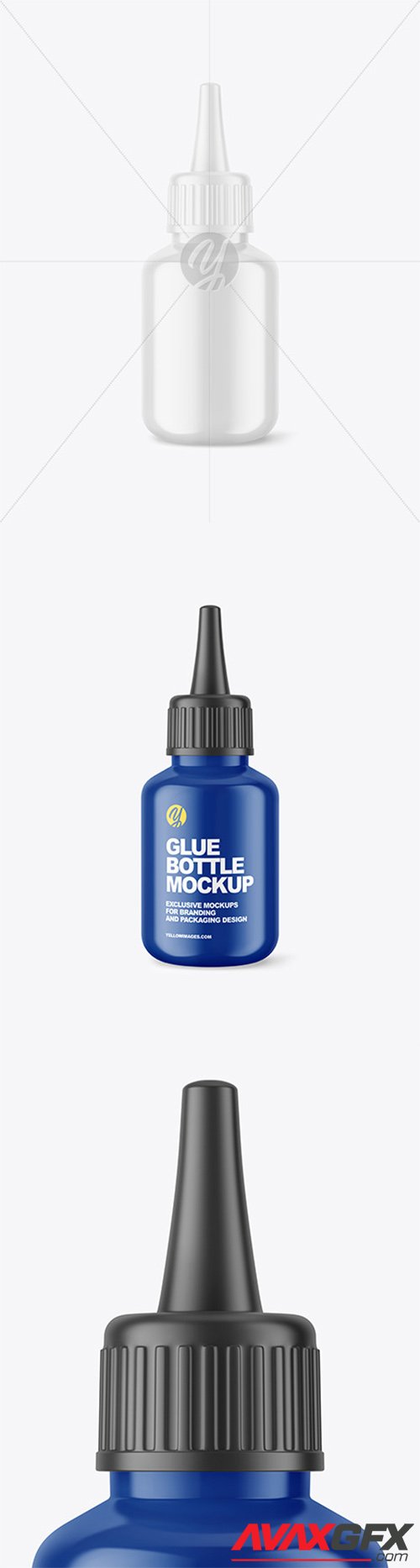 Download Glossy Glue Bottle Mockup 66588 Avaxgfx All Downloads That You Need In One Place Graphic From Nitroflare Rapidgator